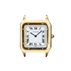 Case Diameter: 27mm, Lug Width: 16mm / include_only=strap-finder_tag1 / Cartier,White,Dress,16 / position-top=-39 / position-bottom=-37