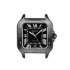 Case Diameter: 40mm, Lug Width: 21mm / include_only=strap-finder_tag1 / Cartier,Black,Sports,21 / position-top=-38 / position-bottom=-36