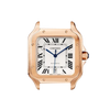 Case Diameter: 40mm, Lug Width: 21mm / include_only=strap-finder_tag1 / Cartier,White,Sports,21 / position-top=-38 / position-bottom=-36