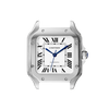 Case Diameter: 35mm, Lug Width: 18.5mm / include_only=strap-finder_tag1 / Cartier,White,Sports,18.5 (Require Adapter) / position-top=-38 / position-bottom=-37.6