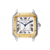 Case Diameter: 35mm, Lug Width: 18.5mm / include_only=strap-finder_tag1 / Cartier,White,Sports,18.5 / position-top=-38 / position-bottom=-36