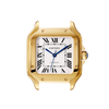 Case Diameter: 35mm, Lug Width: 18.5mm / include_only=strap-finder_tag1 / Cartier,White,Sports,18.5 / position-top=-38 / position-bottom=-36