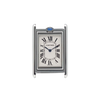 Case Diameter: 26mm, Lug Width: 20mm / include_only=strap-finder_tag1 / Cartier,White,Dress,20 / position-top=-38 / position-bottom=-37