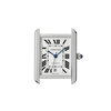 Case Diameter: 31mm, Lug Width: 22.5mm / include_only=strap-finder_tag1 / Cartier,White,Dress,22.5 / position-top=-38 / position-bottom=-39.3