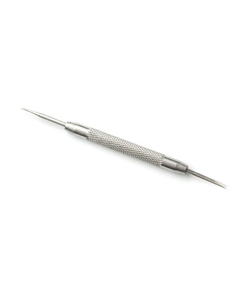 Single Prong Spring Bar Tool - Basic – Delugs