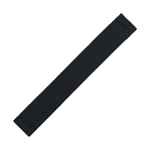Elastic Loop Sizing Kit (Black)
