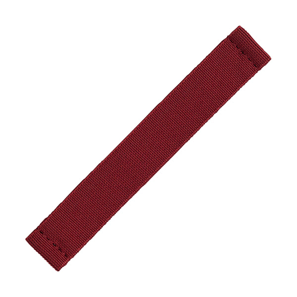 ♡さま専用enof イナフloop strap belt bordeaux loop strap belt – ENOF
