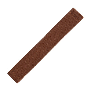 Overstock: Elastic Loop Brown