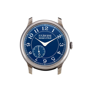 Case Diameter: 39mm, Lug Width: 20mm / include_only=strap-finder_tag2 / FP Journe,Blue,Dress,20 / position-top=-31.8 / position-bottom=-31