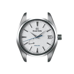 Case Diameter: 41mm, Lug Width: 20mm / include_only=strap-finder_tag1 / Grand Seiko,White,Dress,20 / position-top=-31.8 / position-bottom=-31