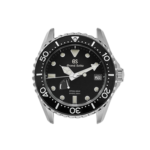 Case Diameter: 44.2mm, Lug Width: 22mm / include_only=strap-finder_tag1 / Grand Seiko,Black,Diver,22 / position-top=-31 / position-bottom=-30.6