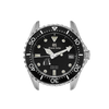 Case Diameter: 44.2mm, Lug Width: 22mm / include_only=strap-finder_tag1 / Grand Seiko,Black,Diver,22 / position-top=-31 / position-bottom=-30.6