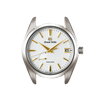 Case Diameter: 41mm, Lug Width: 20mm / include_only=strap-finder_tag1 / Grand Seiko,White,Dress,20 / position-top=-31.8 / position-bottom=-31