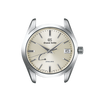 Case Diameter: 39mm, Lug Width: 19mm / include_only=strap-finder_tag1 / Grand Seiko,Champagne,Dress,19 / position-top=-32 / position-bottom=-31.5
