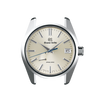 Case Diameter: 40mm, Lug Width: 19mm / include_only=strap-finder_tag1 / Grand Seiko,Champagne,Dress,19 / position-top=-31 / position-bottom=-31