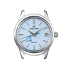 Case Diameter: 40.2mm, Lug Width: 19mm / include_only=strap-finder_tag1 / Grand Seiko,Blue,Dress,19 / position-top=-28.6 / position-bottom=-27