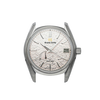 Case Diameter: 40mm, Lug Width: 21mm / include_only=strap-finder_tag1 / Grand Seiko,White,Dress,21 / position-top=-33.8 / position-bottom=-33.6