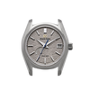 Case Diameter: 40mm, Lug Width: 21mm / include_only=strap-finder_tag1 / Grand Seiko,Grey,Dress,21 / position-top=-33.5 / position-bottom=-32