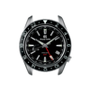 Case Diameter: 44mm, Lug Width: 21mm / include_only=strap-finder_tag1 / Grand Seiko,Black,GMT,21 / position-top=-30 / position-bottom=-30