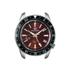 Case Diameter: 44mm, Lug Width: 21mm / include_only=strap-finder_tag1 / Grand Seiko,Red,GMT,21 / position-top=-30 / position-bottom=-30