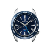 Case Diameter: 40.5mm, Lug Width: 20mm / include_only=strap-finder_tag1 / Grand Seiko,Blue,GMT,20 / position-top=-31 / position-bottom=-30