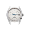 Case Diameter: 40.2mm, Lug Width: 20mm / include_only=strap-finder_tag1 / Grand Seiko,White,Dress,20 / position-top=-32.6 / position-bottom=-32