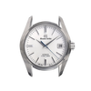 Case Diameter: 40.2mm, Lug Width: 20mm / include_only=strap-finder_tag1 / Grand Seiko,White,Dress,20 / position-top=-31.8 / position-bottom=-32