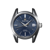 Case Diameter: 39.5mm, Lug Width: 19mm / include_only=strap-finder_tag1 / Grand Seiko,Blue,Dress,19 / position-top=-30.4 / position-bottom=-30.7