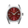 Case Diameter: 39.5mm, Lug Width: 19mm / include_only=strap-finder_tag1 / Grand Seiko,Red,Dress,19 / position-top=-31 / position-bottom=-31