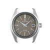Case Diameter: 40mm, Lug Width: 19mm / include_only=strap-finder_tag1 / Grand Seiko,Grey,Dress,19 / position-top=-31 / position-bottom=-31