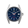 Case Diameter: 40mm, Lug Width: 19mm / include_only=strap-finder_tag1 / Grand Seiko,Blue,Dress,19 / position-top=-31 / position-bottom=-31