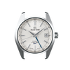 Case Diameter: 40mm, Lug Width: 19mm / include_only=strap-finder_tag1 / Grand Seiko,White,GMT,19 / position-top=-31 / position-bottom=-31