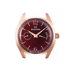 Case Diameter: 39mm, Lug Width: 19mm / include_only=strap-finder_tag1 / Grand Seiko,Red,Dress,19 / position-top=-31 / position-bottom=-31