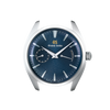 Case Diameter: 39mm, Lug Width: 19mm / include_only=strap-finder_tag1 / Grand Seiko,Blue,Dress,19 / position-top=-31 / position-bottom=-31