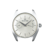 Case Diameter: 39mm, Lug Width: 19mm / include_only=strap-finder_tag1 / Grand Seiko,White,Dress,19 / position-top=-31 / position-bottom=-31