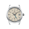 Case Diameter: 39.5mm, Lug Width: 19mm / include_only=strap-finder_tag1 / Grand Seiko,Cream,GMT,19 / position-top=-30 / position-bottom=-30