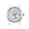 Case Diameter: 39.5mm, Lug Width: 19mm / include_only=strap-finder_tag1 / Grand Seiko,White,GMT,19 / position-top=-30.5 / position-bottom=-29.6