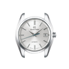 Case Diameter: 40mm, Lug Width: 20mm / include_only=strap-finder_tag1 / Grand Seiko,White,Dress,20 / position-top=-31.8 / position-bottom=-32