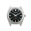 Case Diameter: 38.8mm, Lug Width: 19mm / include_only=strap-finder_tag1 / Grand Seiko,Black,Dress,19 / position-top=-31 / position-bottom=-32.5
