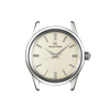 Case Diameter: 37.3mm, Lug Width: 19mm / include_only=strap-finder_tag1 / Grand Seiko,Cream,Dress,19 / position-top=-31.8 / position-bottom=-31.5