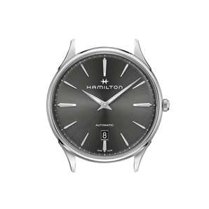 Case Diameter: 40mm, Lug Width: 20mm / include_only=strap-finder_tag1 / Hamilton,Black,Dress,20 / position-top=-31 / position-bottom=-30.4