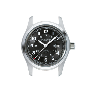 Case Diameter: 38mm, Lug Width: 20mm / include_only=strap-finder_tag1 / Hamilton,Black,Tool,20 / position-top=-31.6 / position-bottom=-30.6