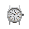 Case Diameter: 38mm, Lug Width: 20mm / include_only=strap-finder_tag1 / Hamilton,White,Tool,20 / position-top=-31.8 / position-bottom=-30.4