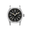 Case Diameter: 38mm, Lug Width: 20mm / include_only=strap-finder_tag1 / Hamilton,Black,Tool,20 / position-top=-32 / position-bottom=-31