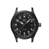 Case Diameter: 41mm, Lug Width: 20mm / include_only=strap-finder_tag1 / IWC,Black,Pilot,20 / position-top=-29.7 / position-bottom=-29
