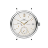 Case Diameter: 45mm, Lug Width: 22mm / include_only=strap-finder_tag1 / IWC,White,Dress,22 / position-top=-30 / position-bottom=-29.5