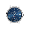 Case Diameter: 45mm, Lug Width: 22mm / include_only=strap-finder_tag1 / IWC,Blue,Dress,22 / position-top=-30.6 / position-bottom=-29.5