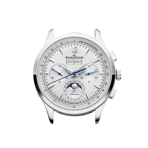 Case Diameter: 40mm, Lug Width: 20mm / include_only=strap-finder_tag2 / JLC,White,Dress,20 / position-top=-31.6 / position-bottom=-31