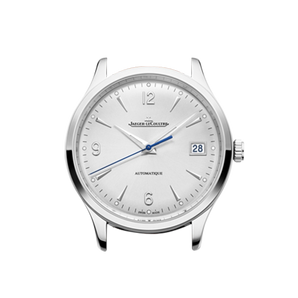 Case Diameter: 40mm, Lug Width: 20mm / include_only=strap-finder_tag2 / JLC,White,Dress,20 / position-top=-31.8 / position-bottom=-31