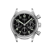 Case Diameter: 41mm, Lug Width: 20mm / include_only=strap-finder_tag1 / Longines,Black,Chronograph,20 / position-top=-30.5 / position-bottom=-29.2